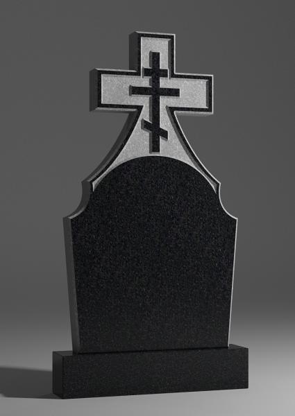 Изготовление памятников — фото 2